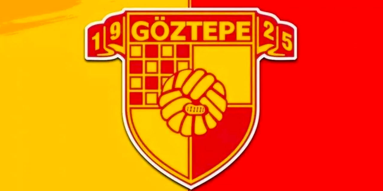 Göztepe anlaşmayı duyurdu: 42 yaşında geldi