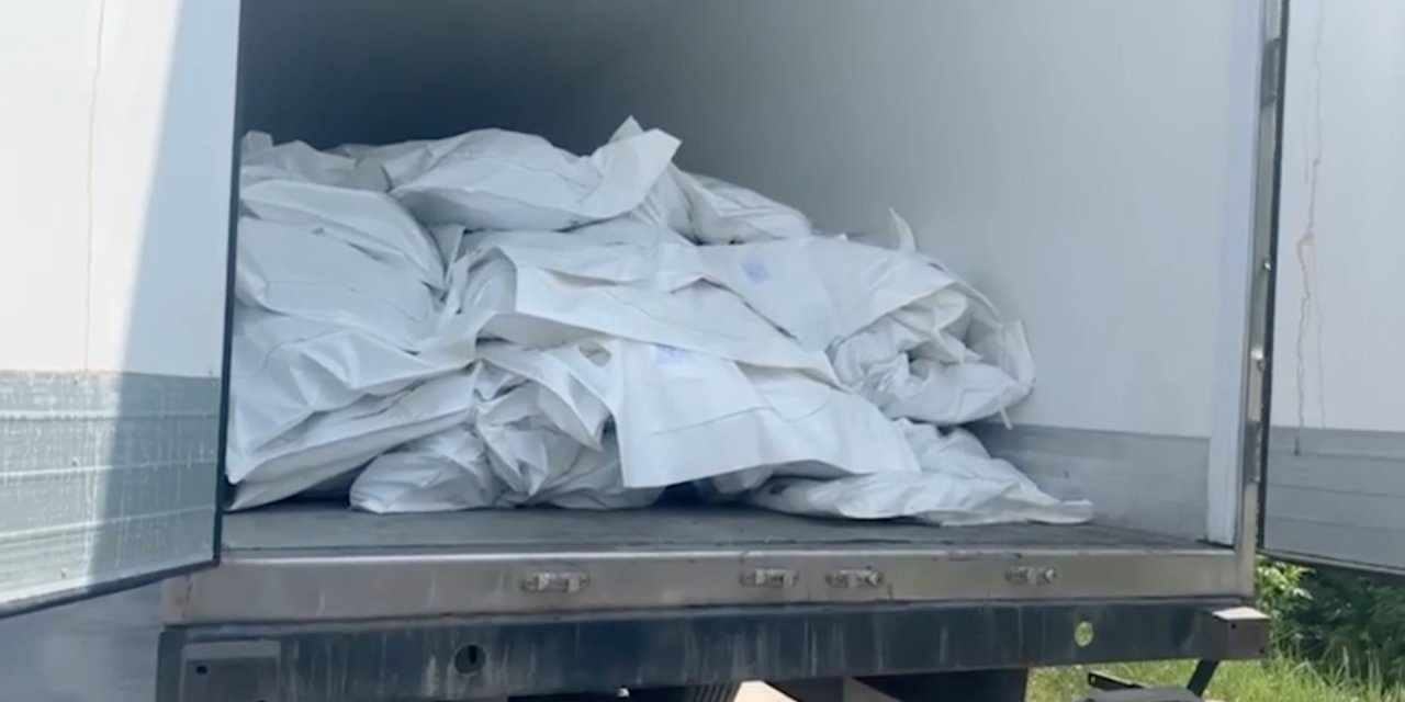Rusya'dan Ukrayna'ya çağrı: İstanbul anlaşmalarına uyun