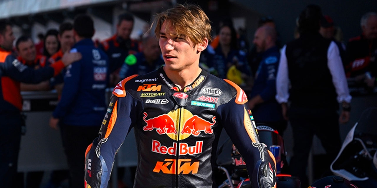 Deniz Öncü'den tarihi başarı: Türkiye için bir ilk