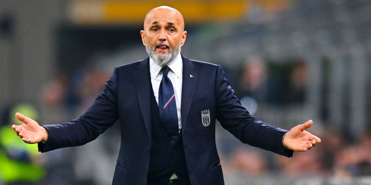 Spalletti ne zaman kovulacağını açıkladı