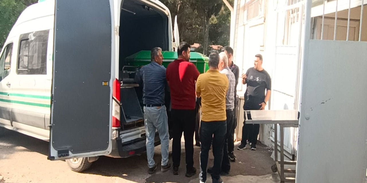 Kayıp otizmli Onurcan'ın cansız bedeni bulundu: Cenazesi ailesine teslim edildi