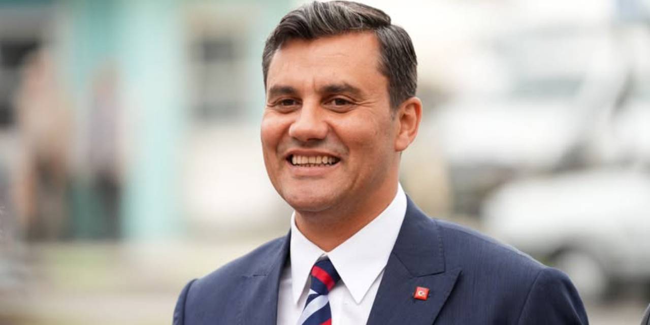 Ferdi Zeyrek'in sağlık durumu hakkında açıklama