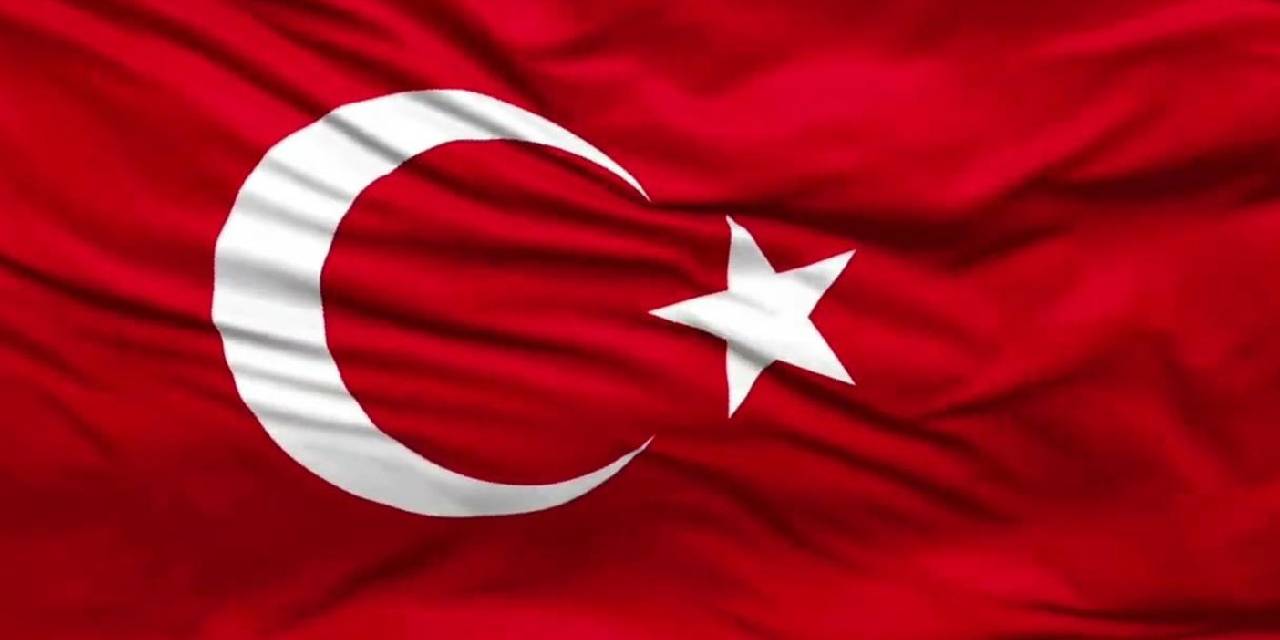 Milli takım 11’inci sıraya yerleşti