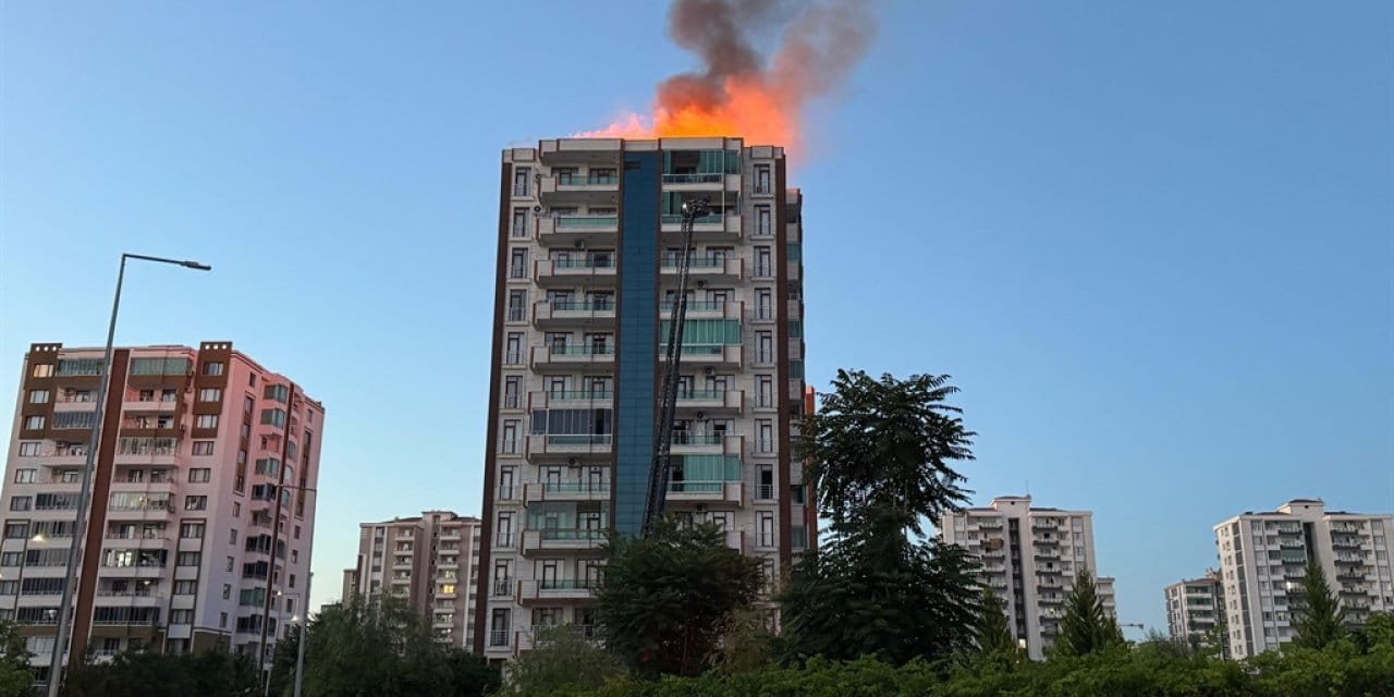 Diyarbakır'daki faciada yeni gelişme