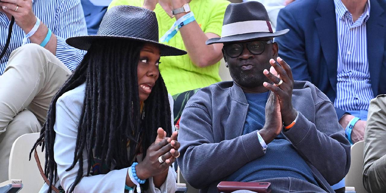 Fransa'da böylesi ilk kez görüldü