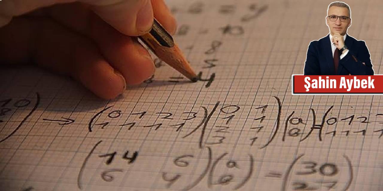 Sayı duyusu nedir ve neden önemlidir?