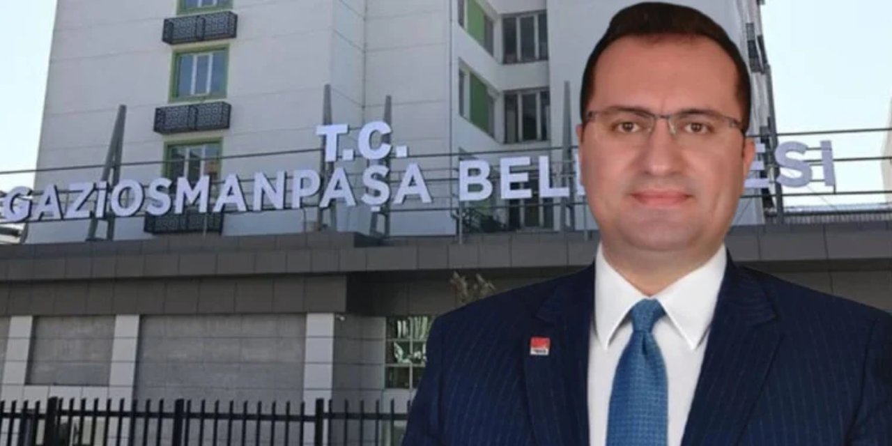 Hakan Bahçetepe'yi bir de Gaziosmanpaşalılardan dinleyin! "Ne koruması vardı ne arabası"