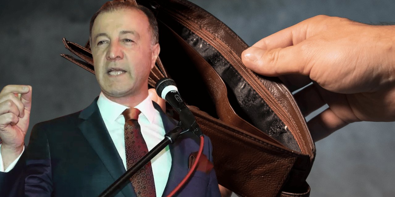 GGYD'den asgari ücret açıklaması: Artış gerekli olabilir