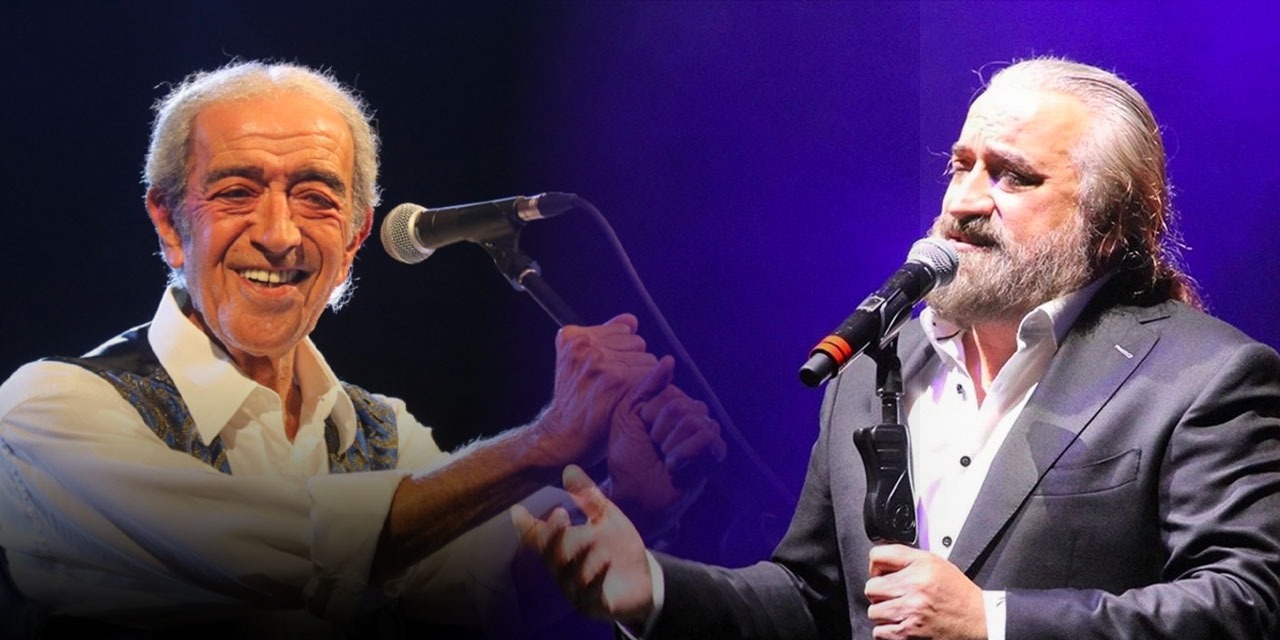 Meclis karar verdi: Edip Akbayram ve Volkan Konak’ın isimleri burada yaşatılacak