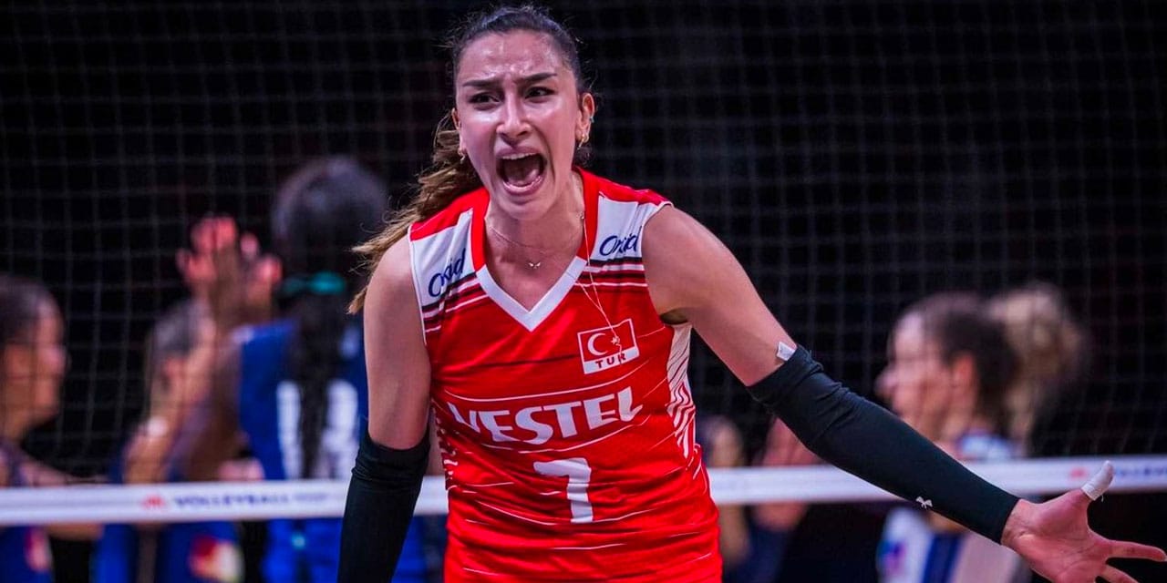 Hande Baladın'dan uykuları kaçıran sözler