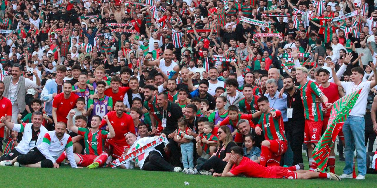 112 yıllık kulüp başkansız kaldı