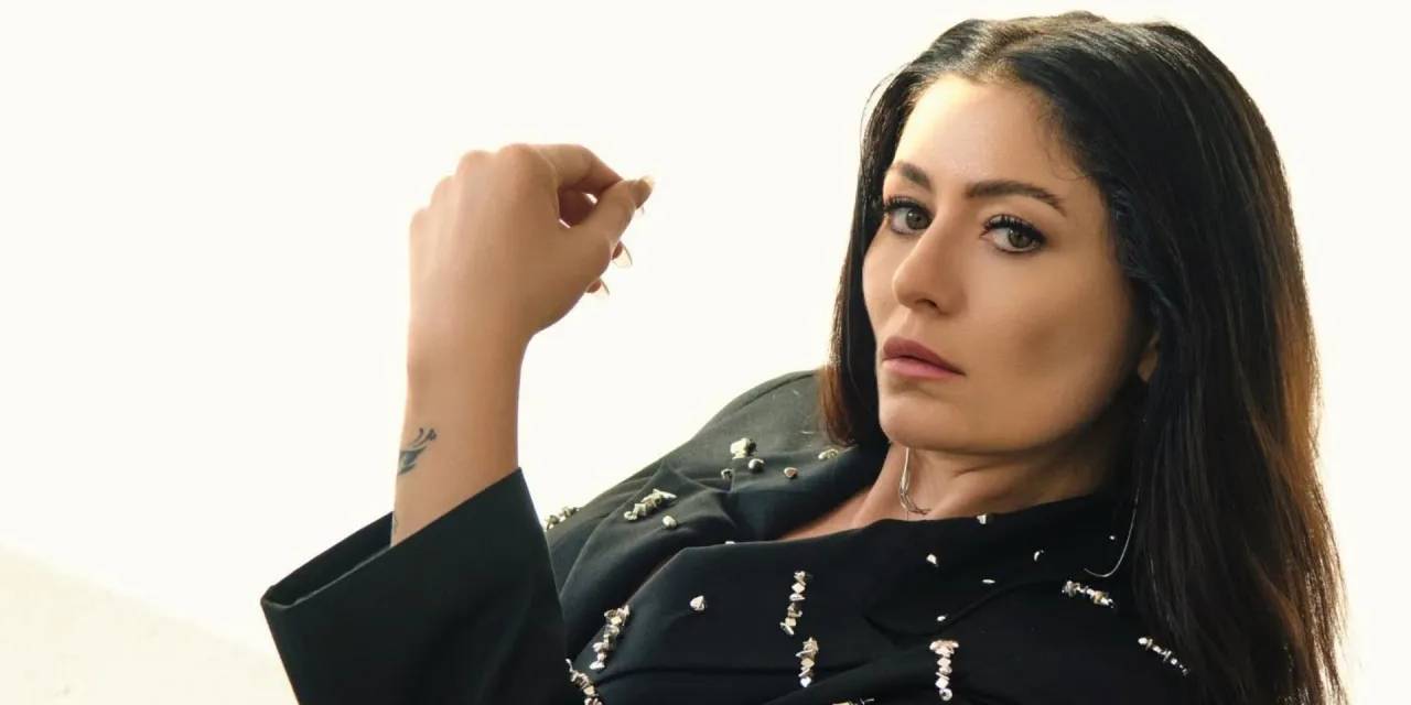 Deniz Çakır isyan etti: Bu iş çok enteresan!