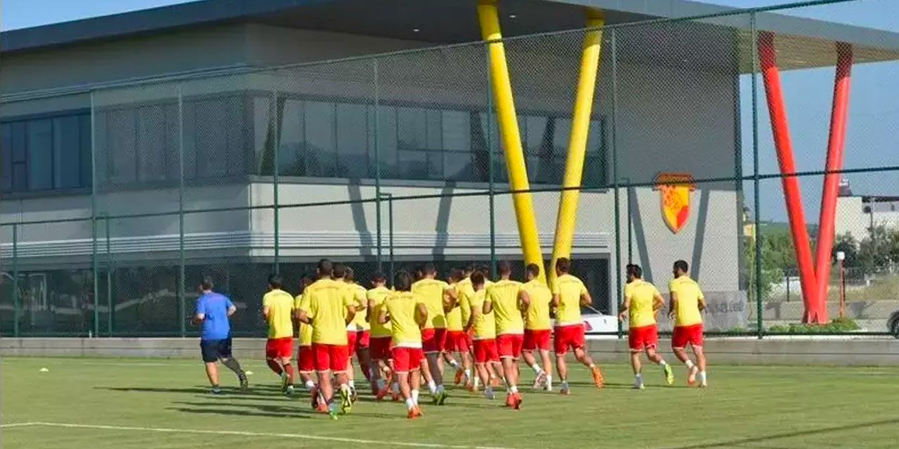 100 yıllık Türk kulübünün taraftarlarını yıkan karar