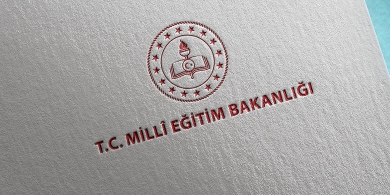 Çocuklara Almanca sürprizi: MEB yabancı dil saatlerini artırıyor