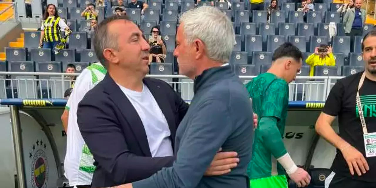 Kaderi 13 Haziran'da belli olacak