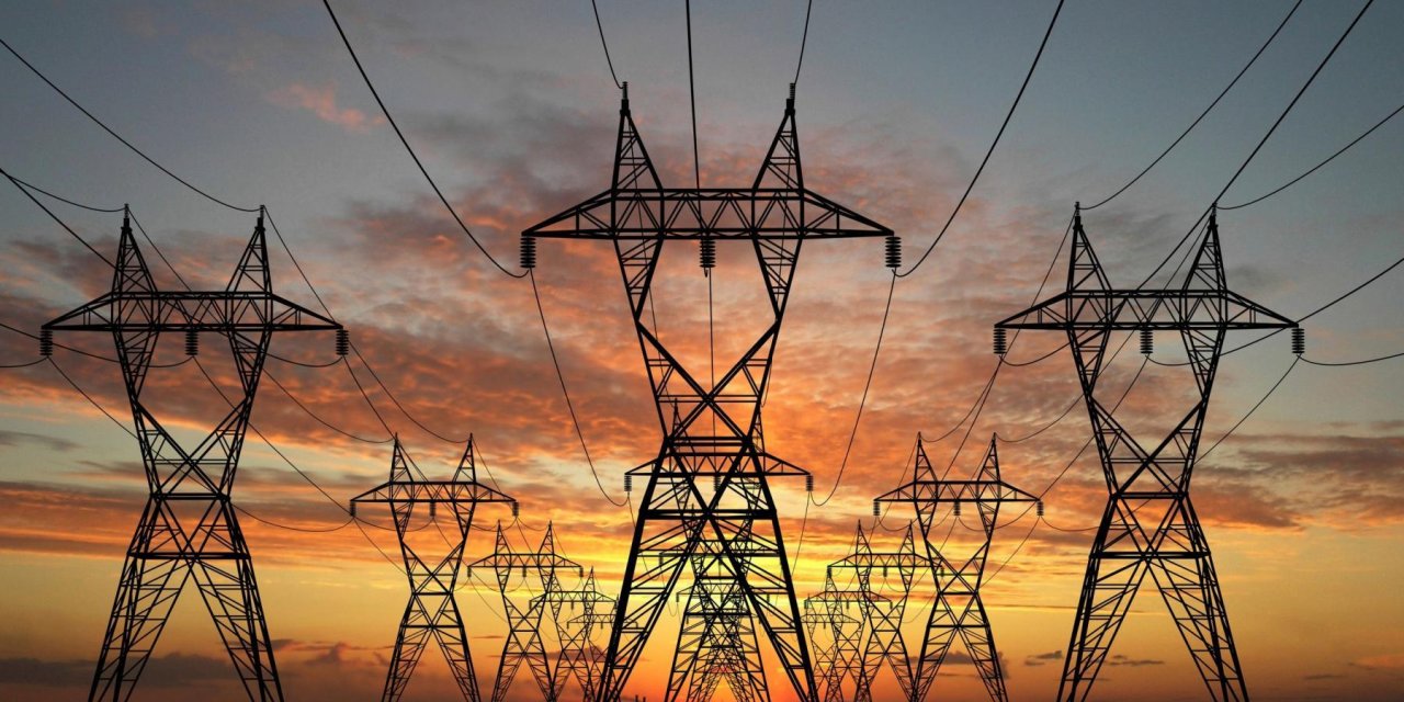 Elektrik fiyatında işlem hacmi bir günde eridi