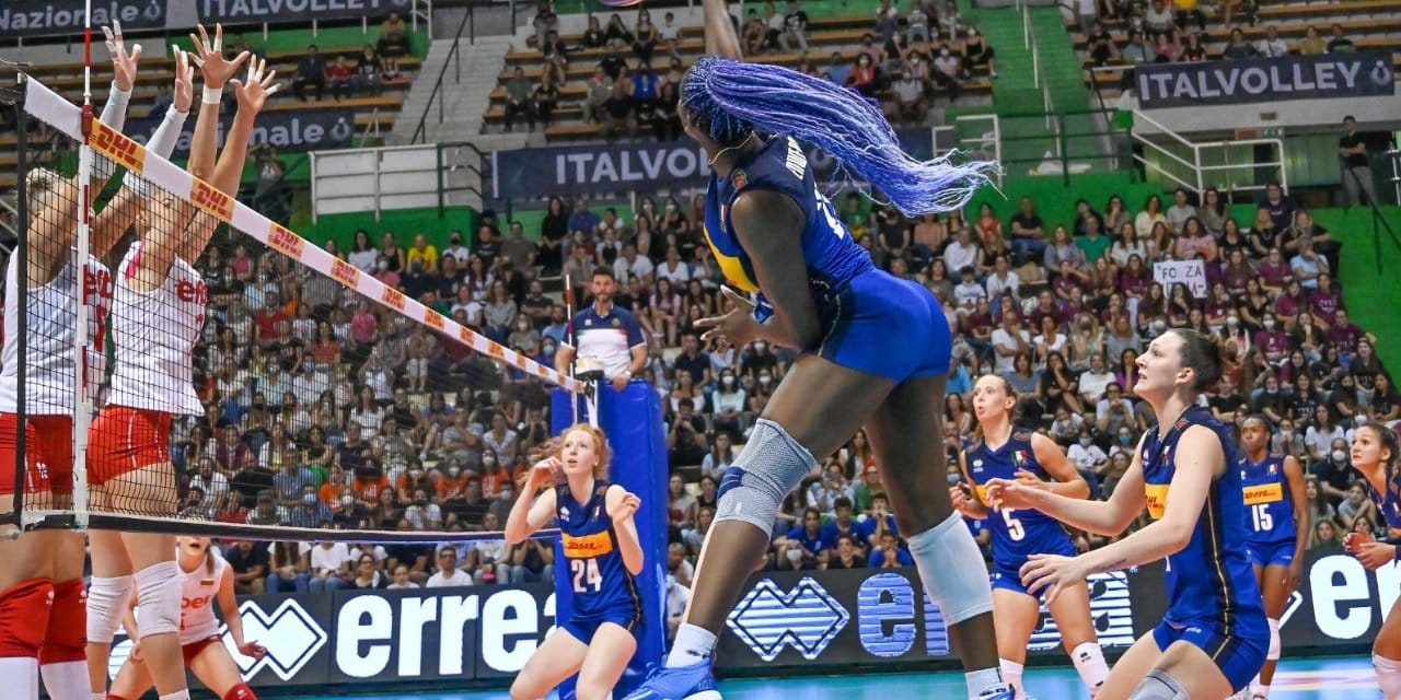 Bu da Uçan Panter! İtalyan yıldızın yeni takımı belli oldu