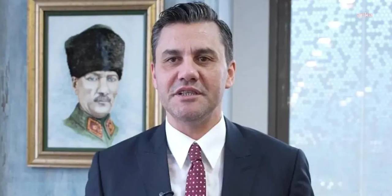 SON DAKİKA! Ferdi Zeyrek'in cenaze programı beli oldu