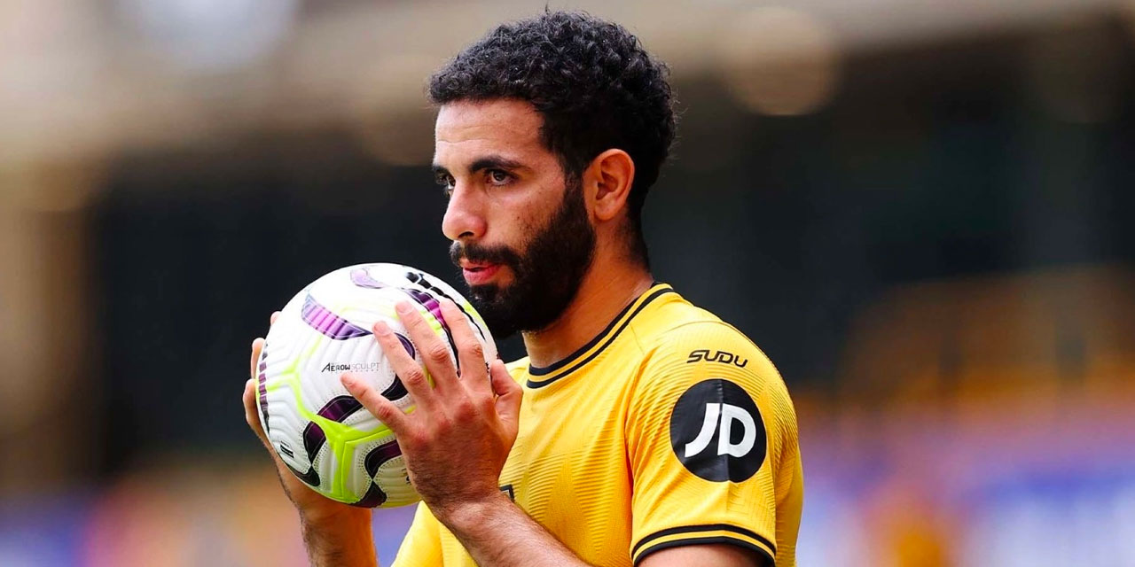 Manchester City transfere başladı