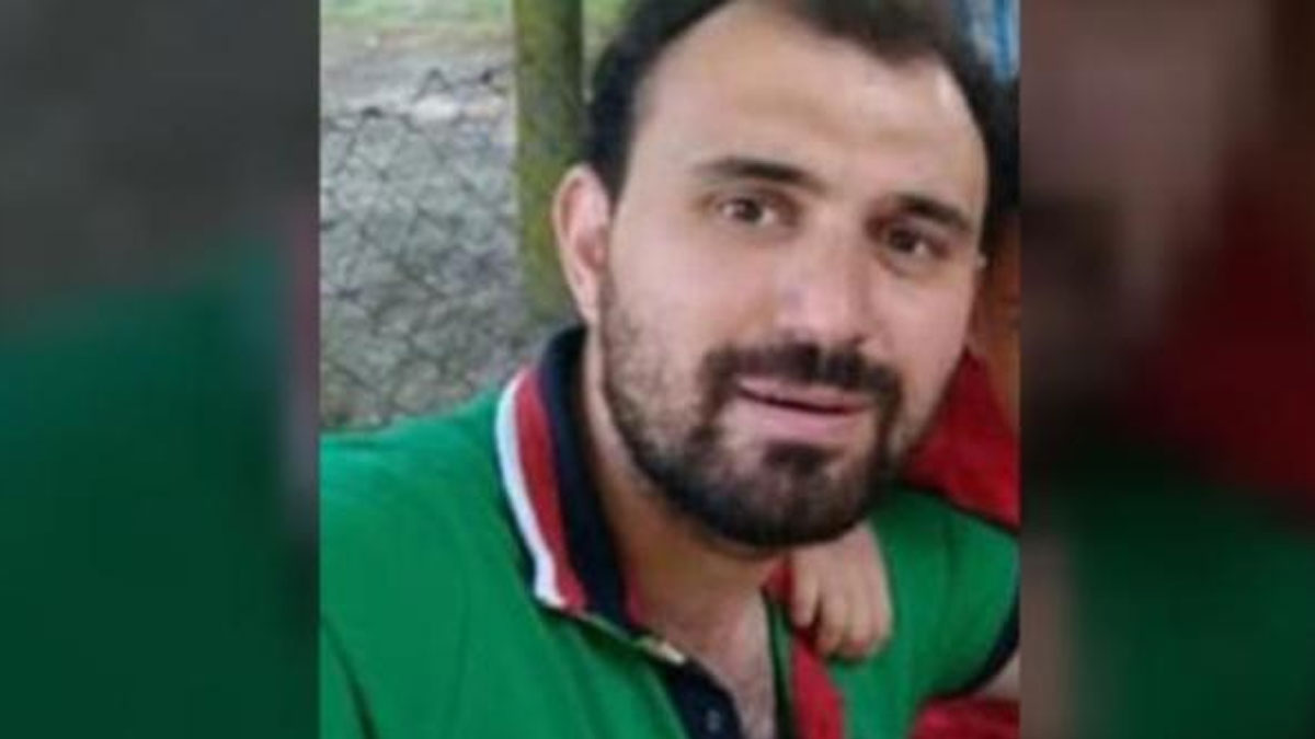 Tekirdağ'da iş cinayeti: Elektrik akımına kapılan işçi yaşamını yitirdi
