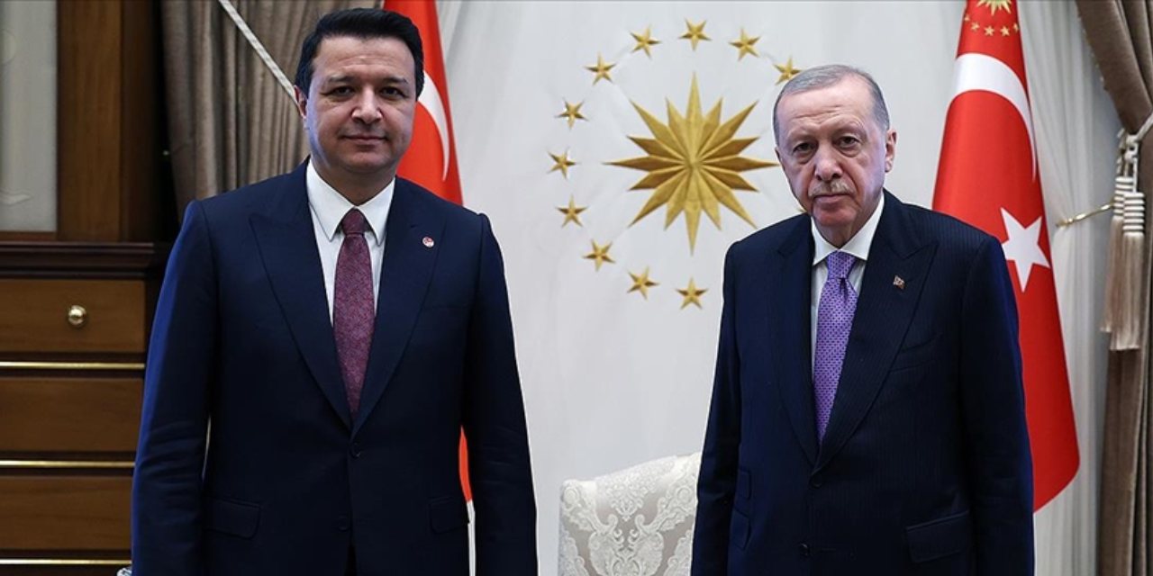 Saadet Partisi Lideri Arıkan, Erdoğan sessizliğini bozdu