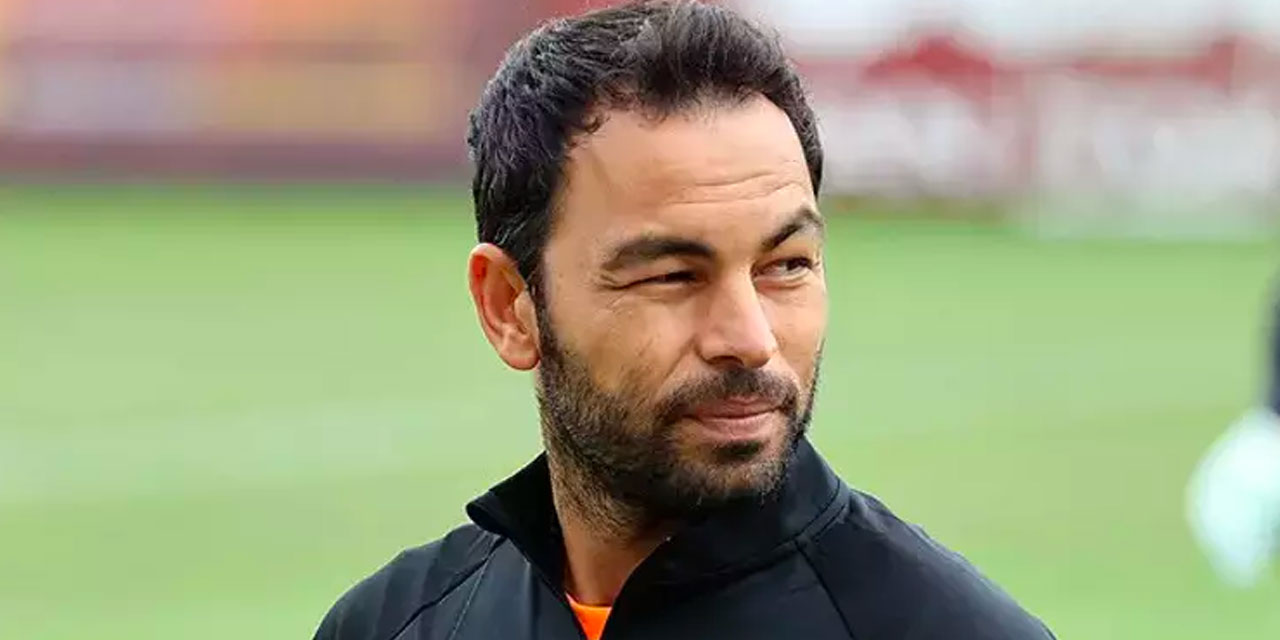 Şelçuk İnan istedi: 66 gol atan Nijeryalı koşa koşa geliyor