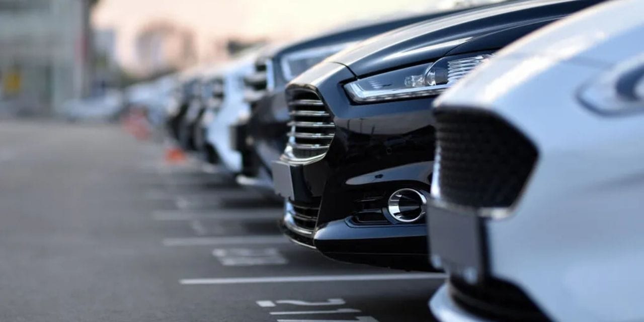 Elektrikli otomobil satışları mayısta yüzde 28,2 arttı