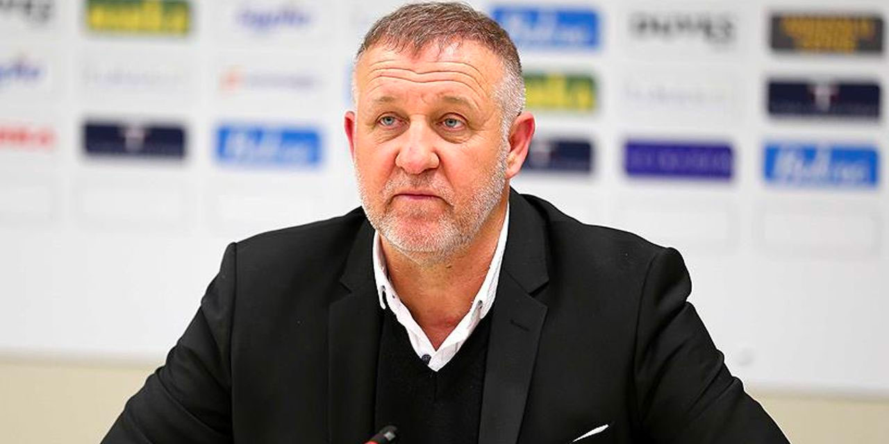 Mesut Bakkal Amedspor'u söküp 178 kilometre öteye götürüyor