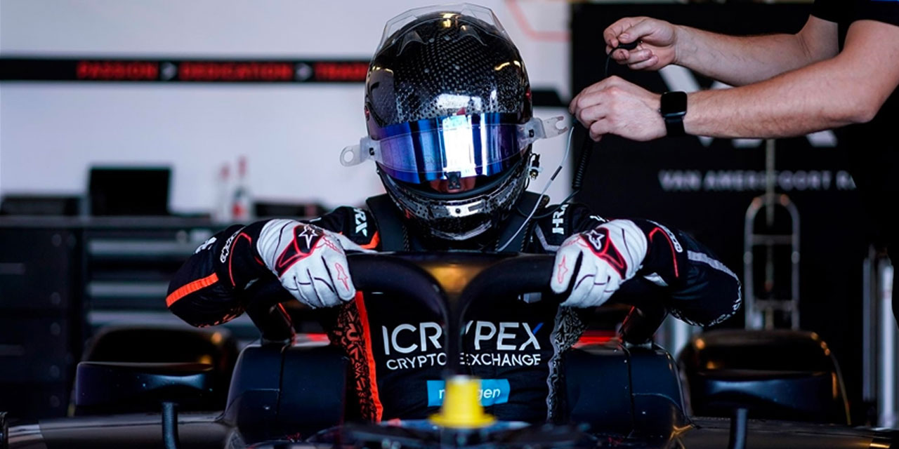 Cem Bölükbaşı 24 saat boyunca yarışacak