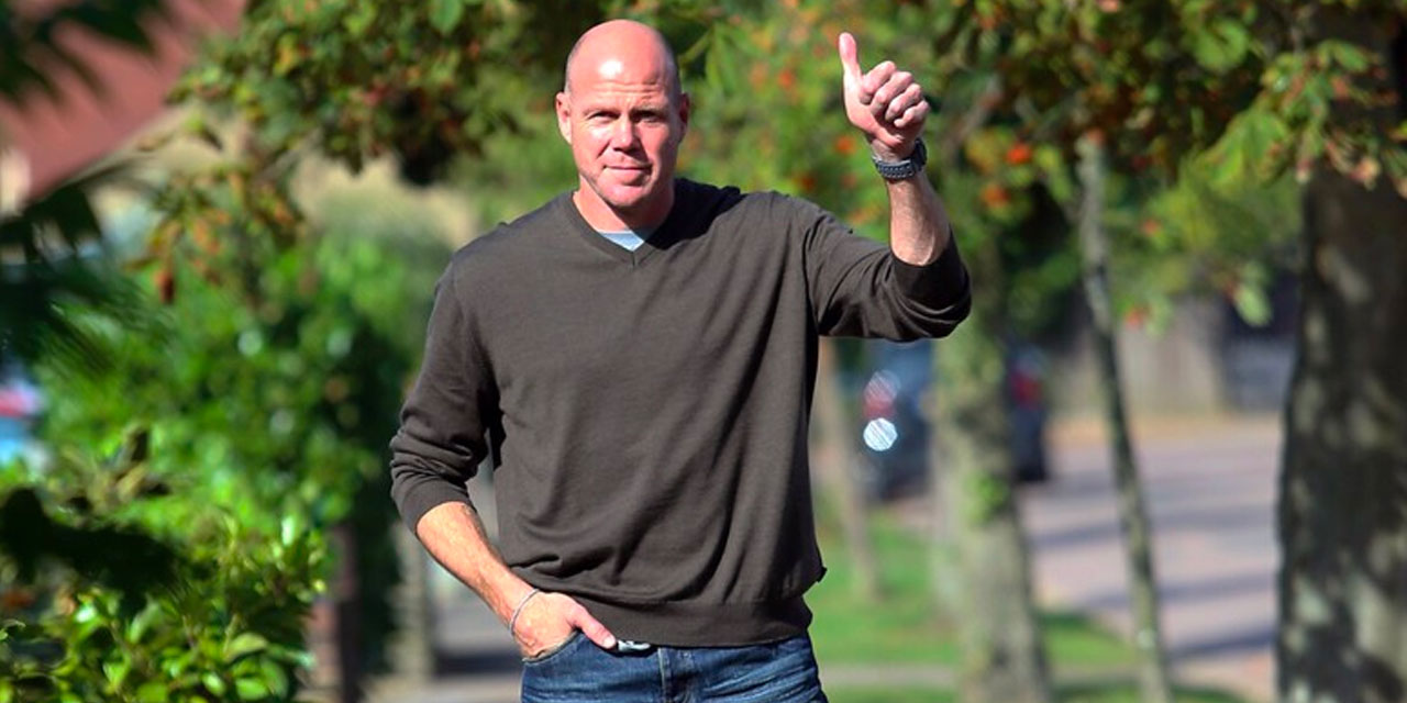 Brad Friedel'ın Beşiktaş'a yaptığı teklif ortaya çıktı