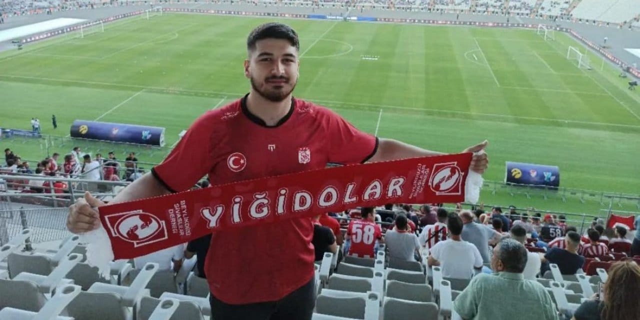 Devrettiği sosyal medya hesabı yüzünden tutuklanmıştı: Mahkeme kararını verdi