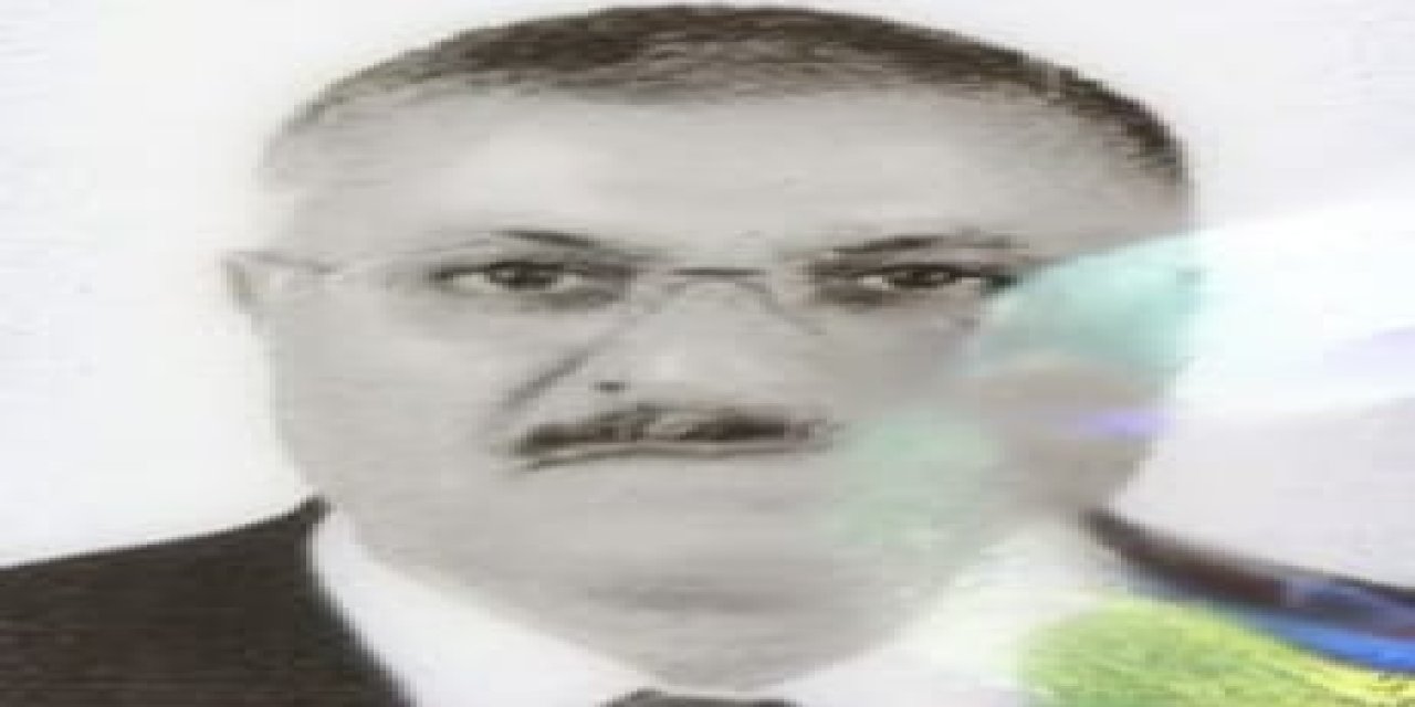 Fenalaşan emekli öğretmen suya düşerek hayatını kaybetti