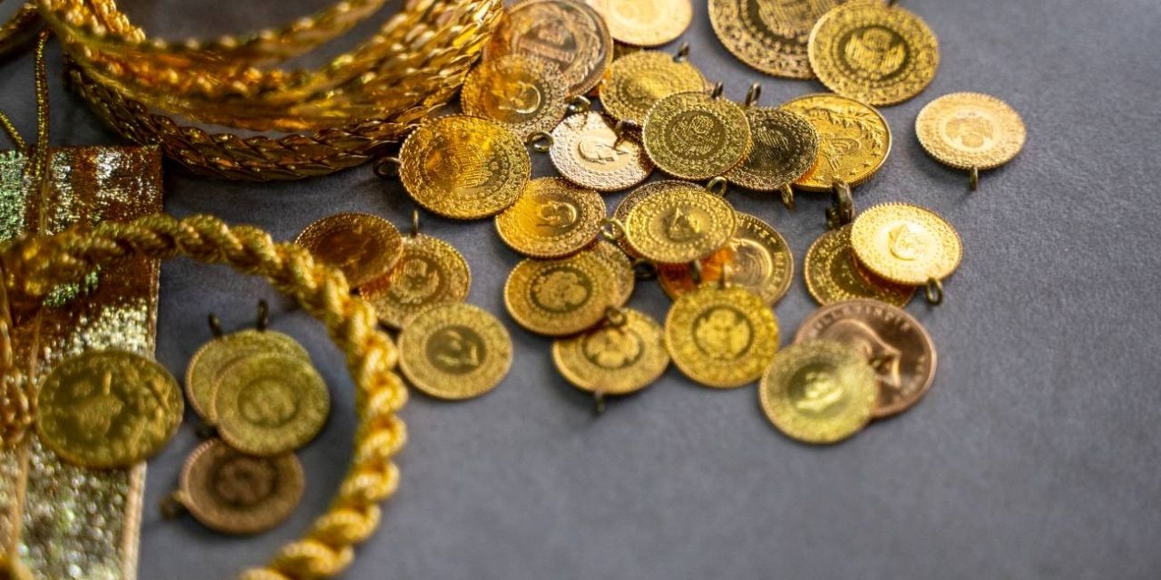 Duyanlar kulaklarına inanamadı: Türkiye'de 450 milyar dolar yastık altında uyuyor!