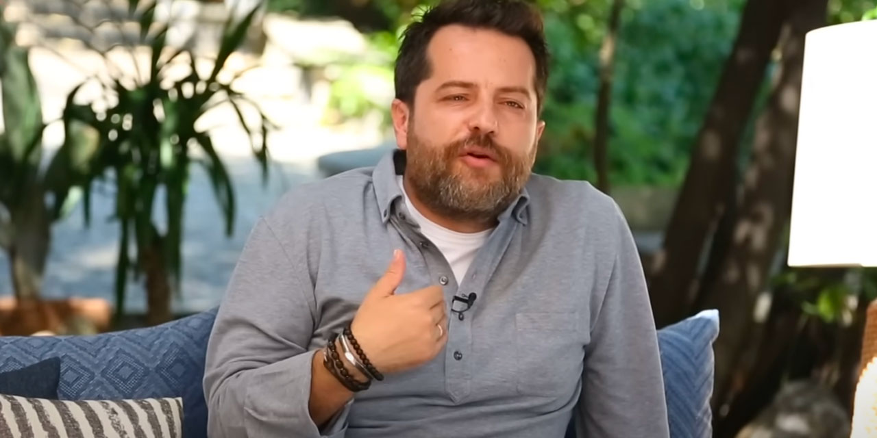 Erden Timur'un Galatasaray planını açıkladı