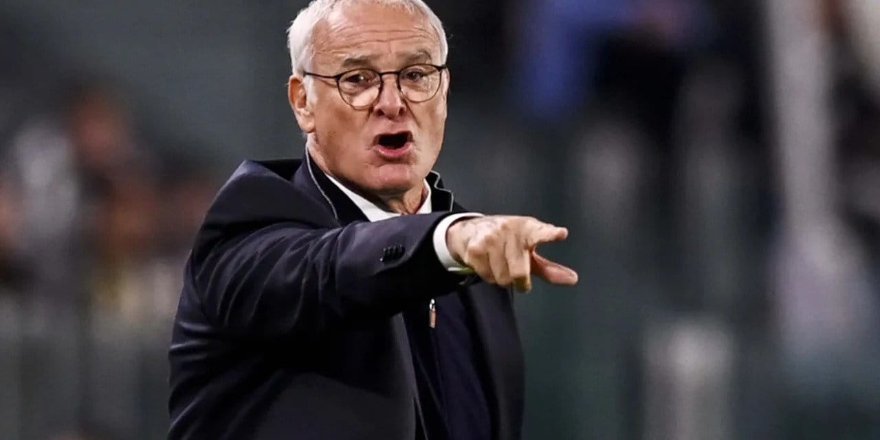 Milli takımı reddetti