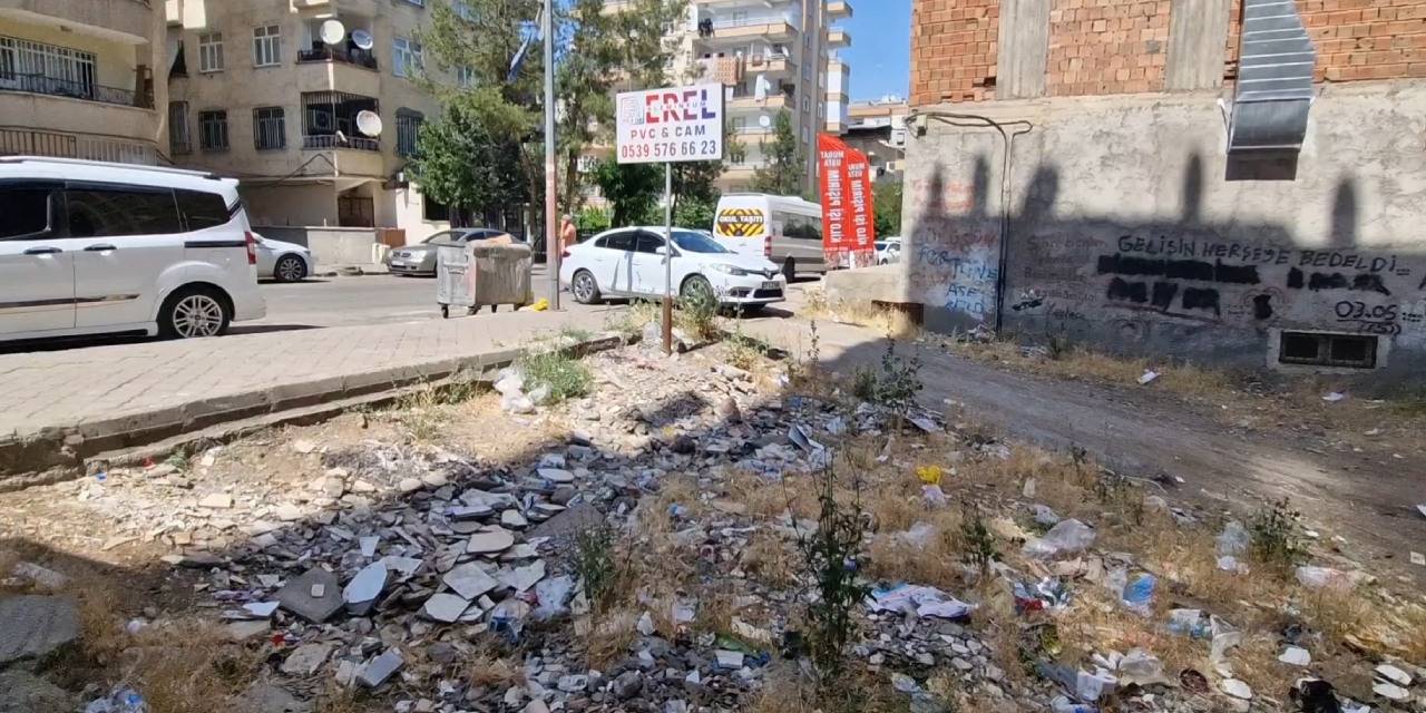 Eski çalışanıyla tartışan eczacı silahla vurularak öldürüldü