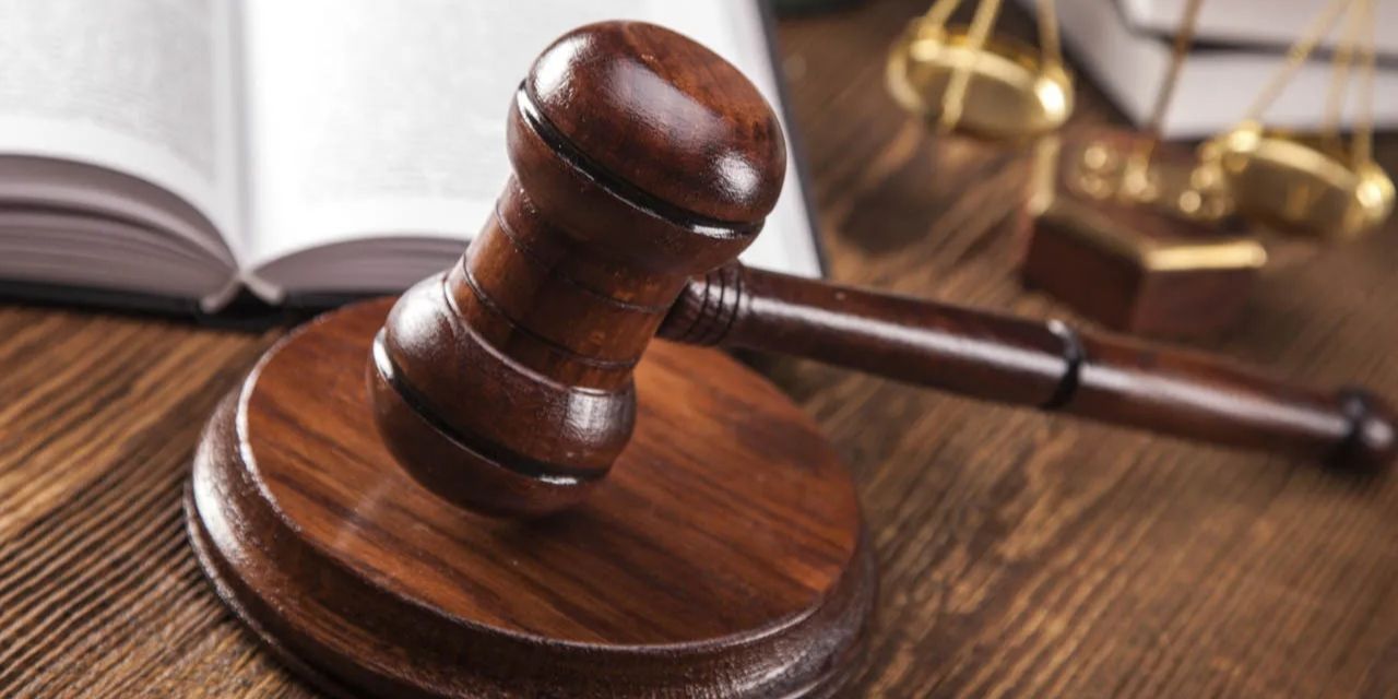 İhracatçı şirket konkordato ilan etti, 3 ay süresi var!