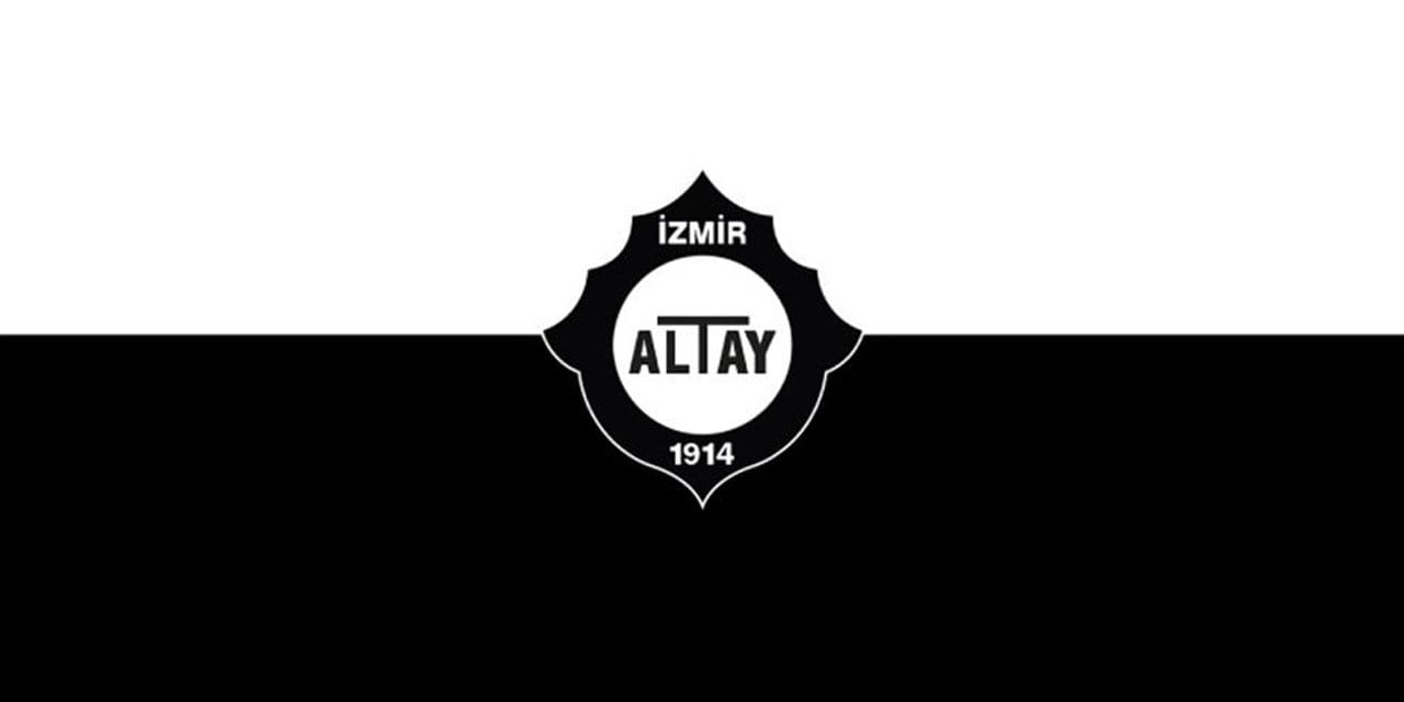 Altay için umut ışığı