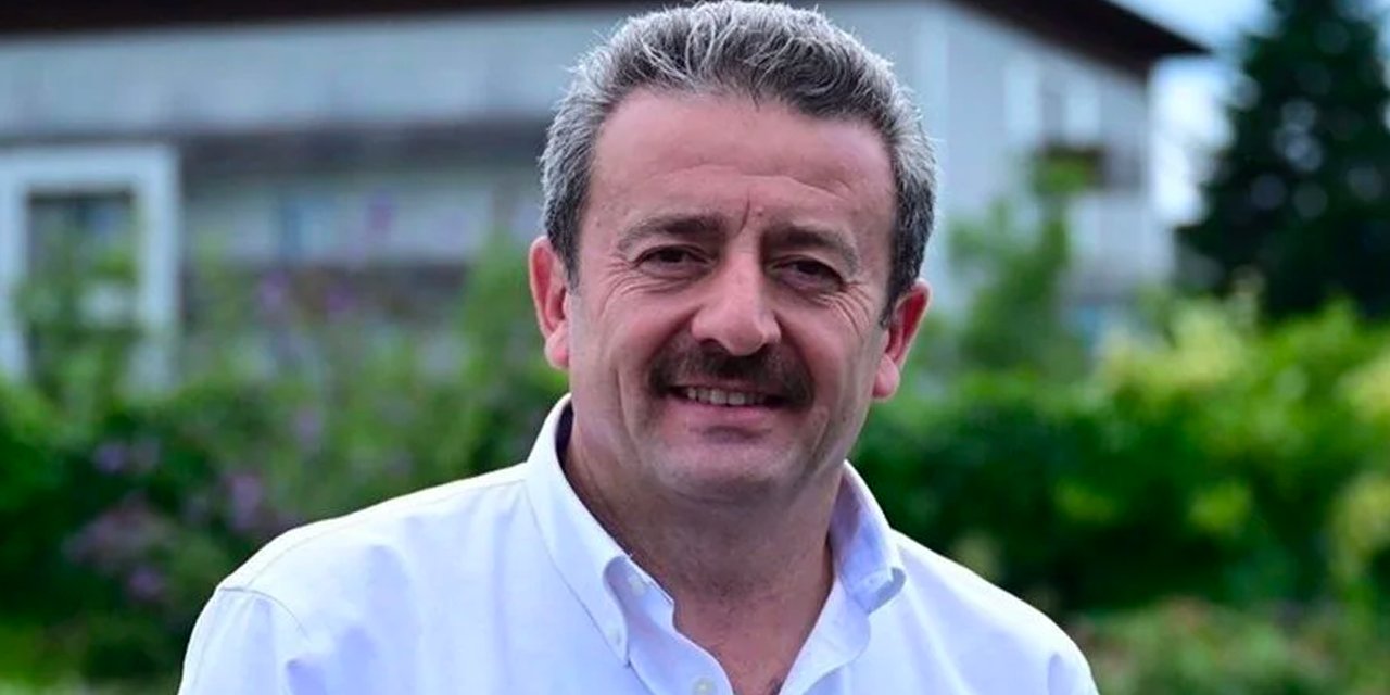 Galatasaray’a kaç transfer yapılacağını açıkladı