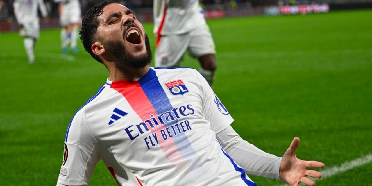 Süper Lig devleri istiyordu: Yeni takımı belli oldu