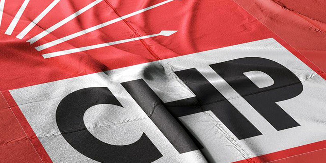 CHP'nin GOP Belediye Başkan Vekili adayı belli oldu
