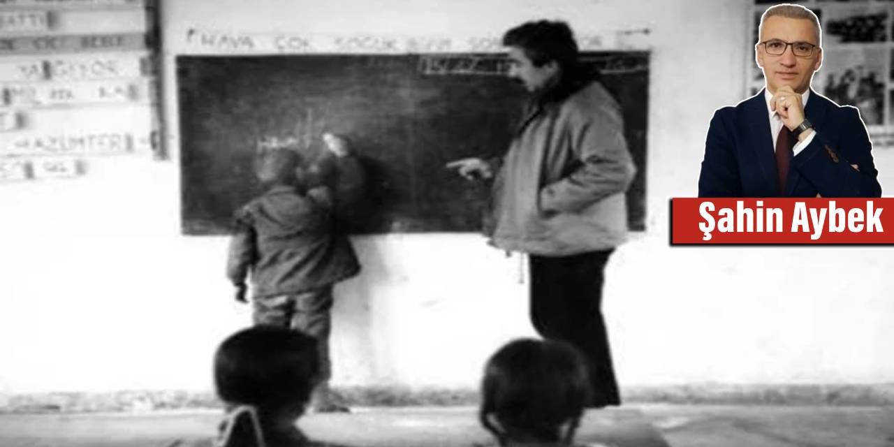 Eğitim sendikaları ekonomik demokrasi mücadelesini nasıl yapmalılar?