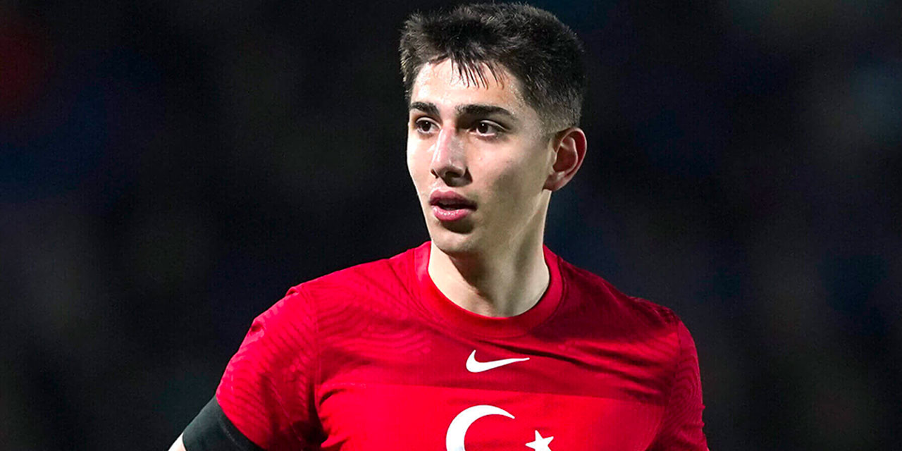 İlk kez milli oldu: Meksika itirafı geldi