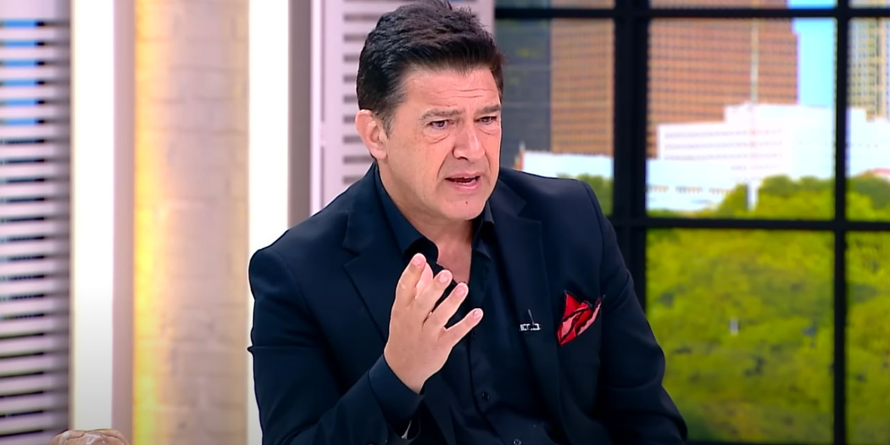 Hakan Ural: İş çığrından çıkacak