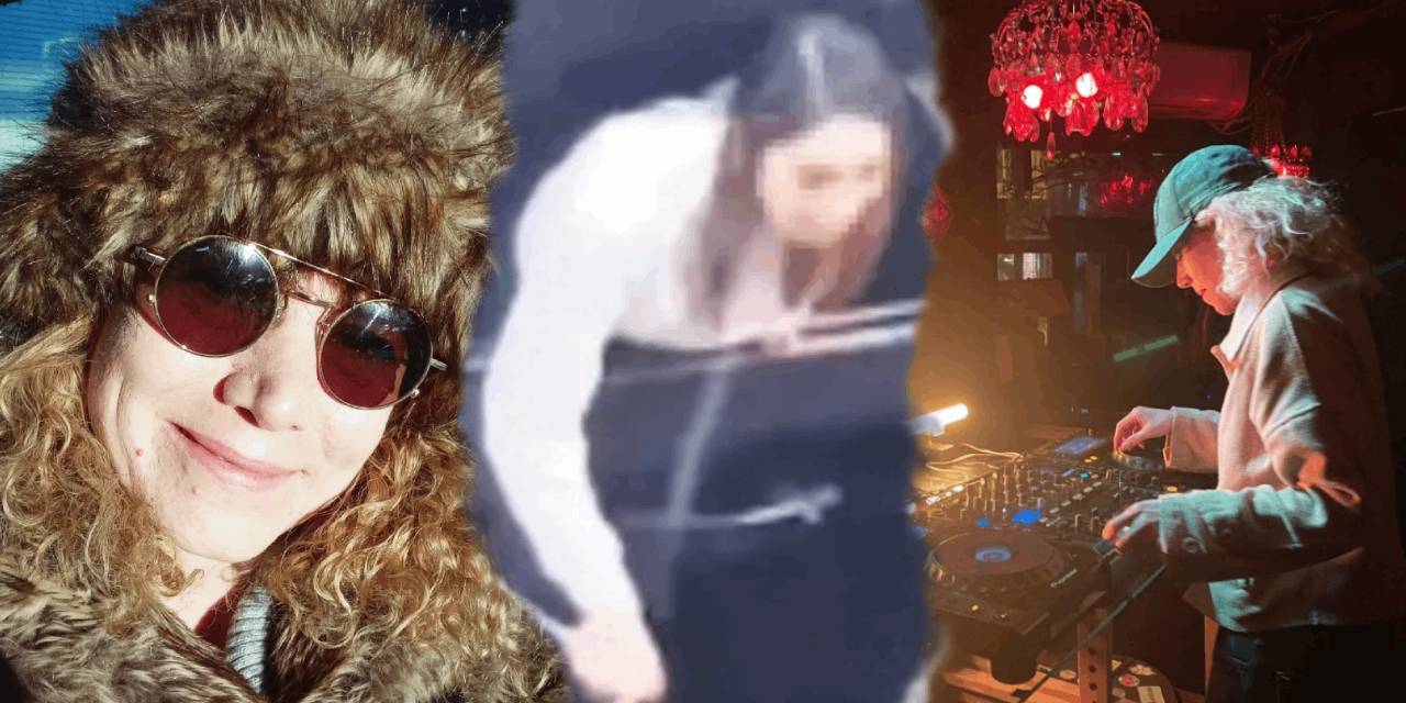 Oyuncu ilaçlı gecede kontrolden çıktı: Mahkemelik oldu