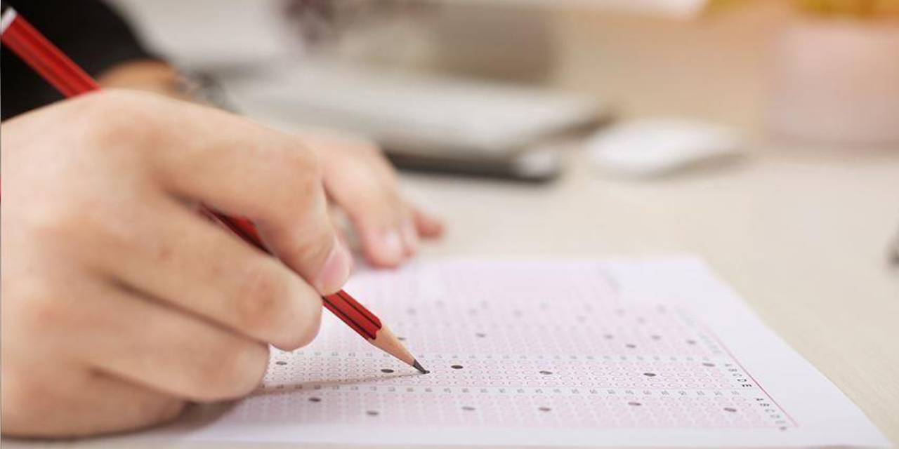 Son dakika | YKS giriş belgeleri erişime açıldı