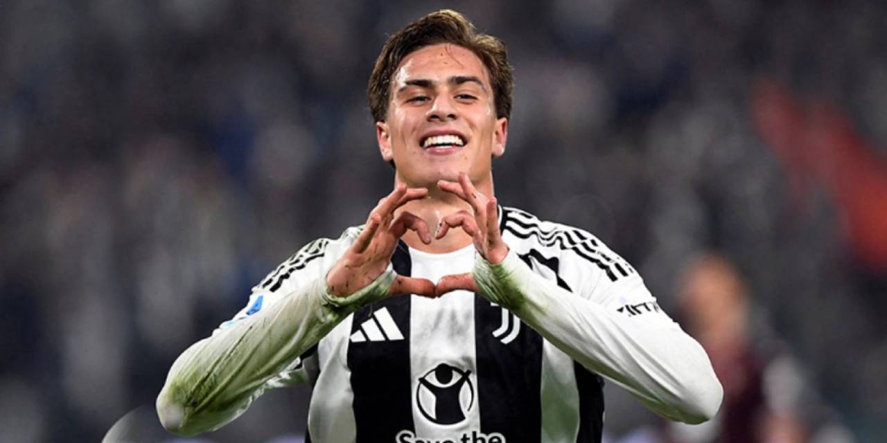 Kenan Yıldız'ın sürpriz aşkı ortaya çıktı: Evinden video paylaştı