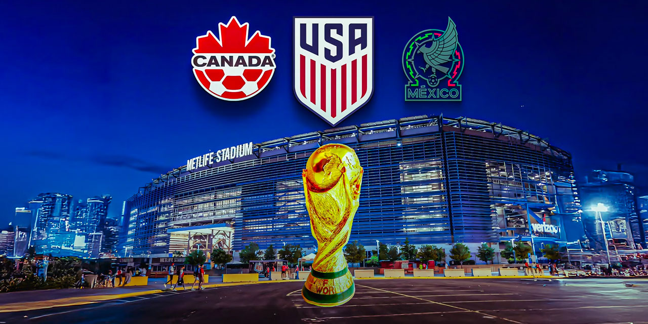 Dünya Kupası için 35 bilet kaldı