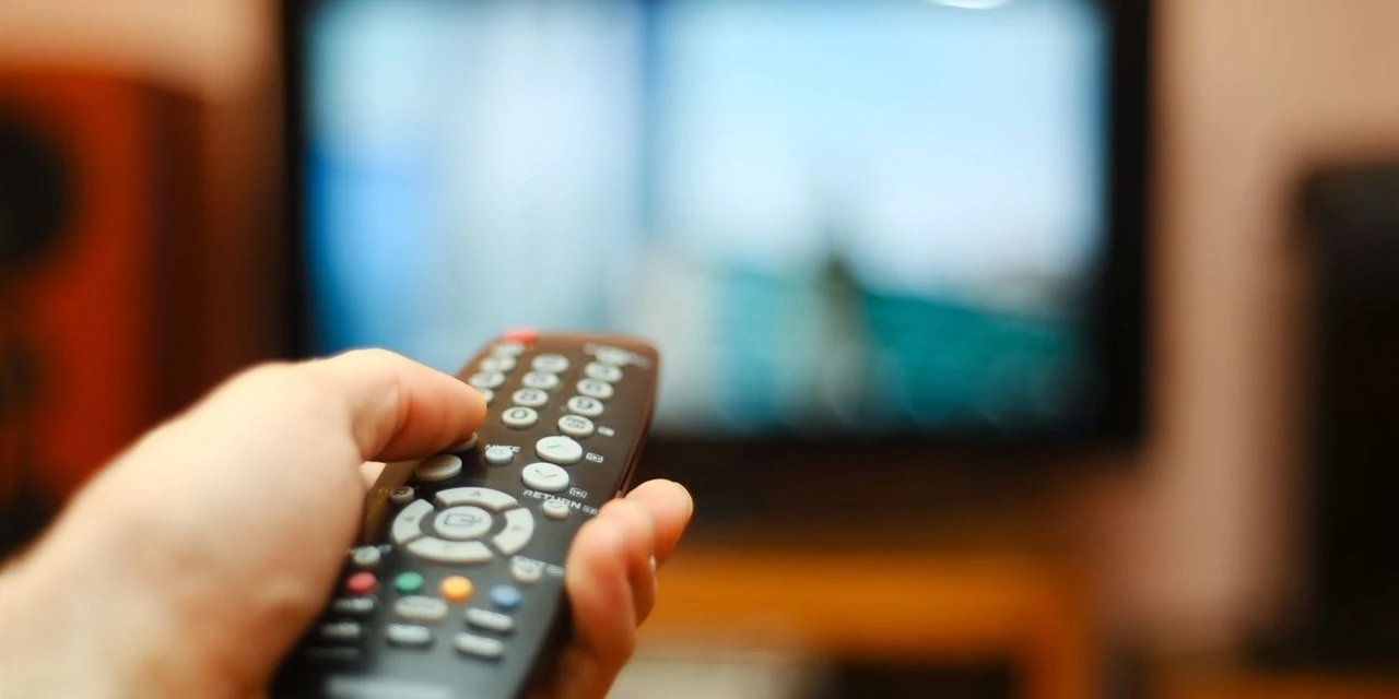 Sabırsızlıkla bekleniyordu: TRT 2'de canlı yayınlanacak