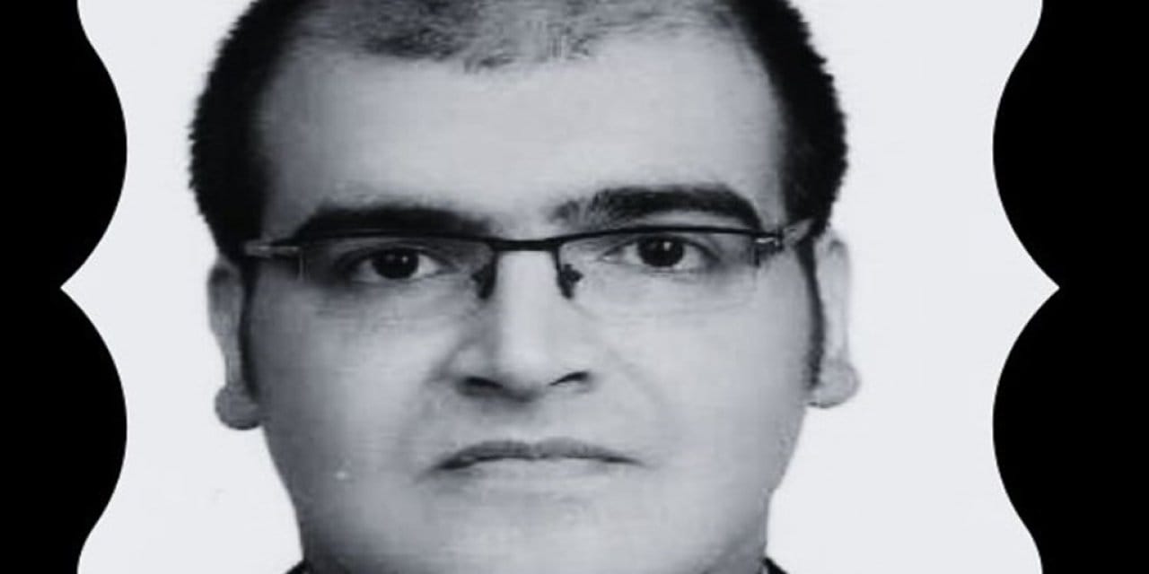 Maaş alamadığı gerekçesiyle öldürmüştü: Şüpheli hakkında yeni gelişme